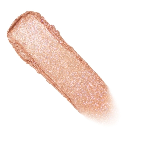 Colourpop Mystical Jelly Much Shadow - Picture 2 of 4